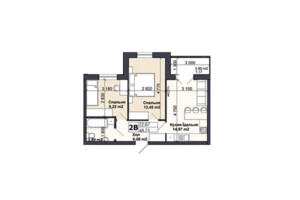 Куплю жилье без посредников