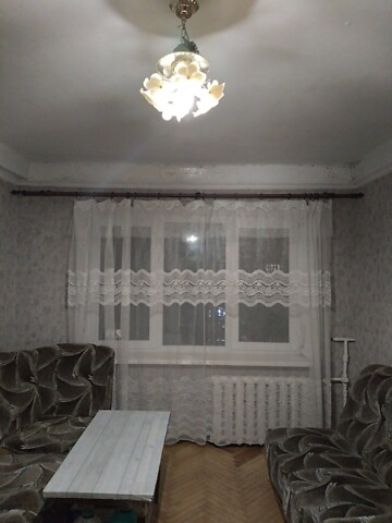 Сдается в аренду комната 15 кв. м в Киеве, цена: 4000 грн