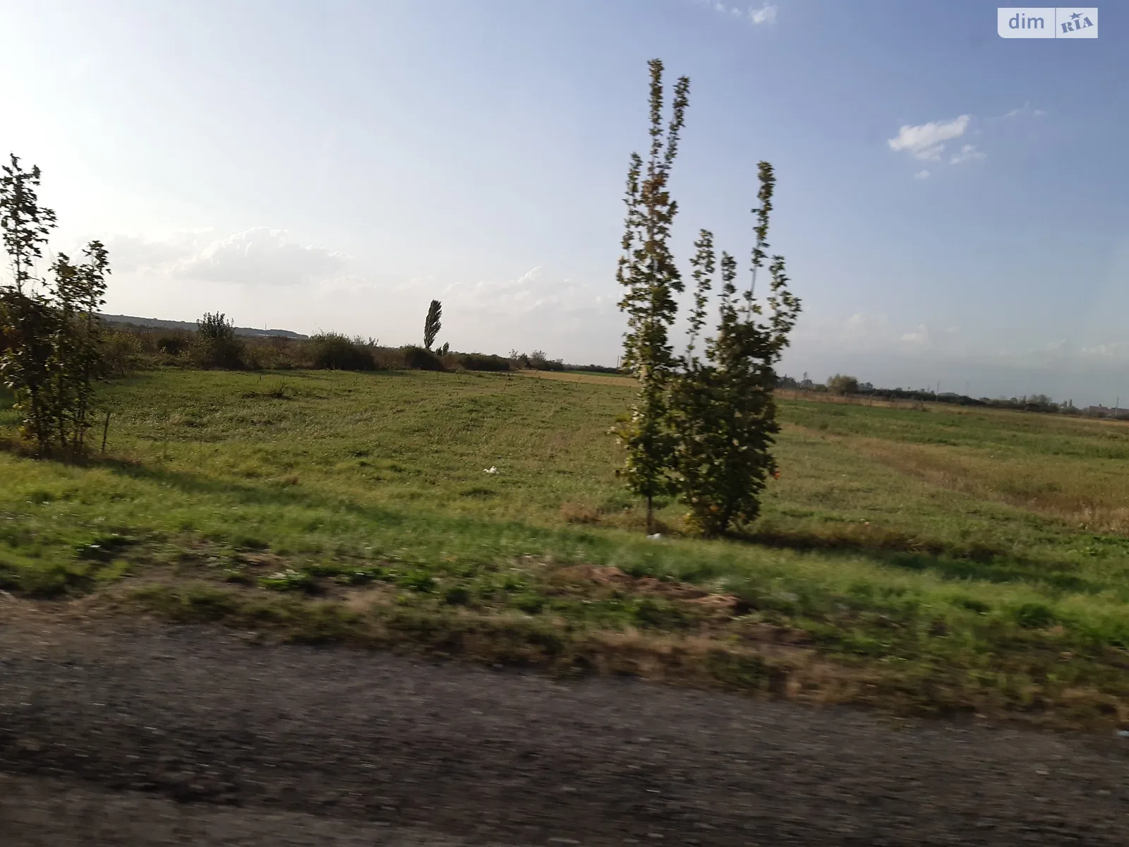 Продается земельный участок 2 соток в Закарпатской области - фото 2