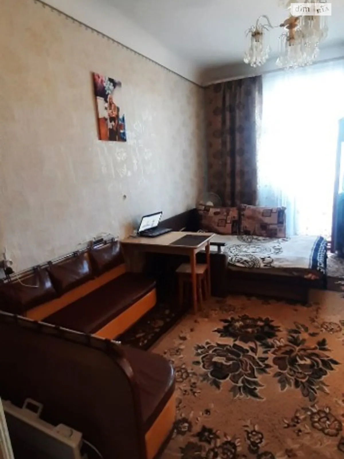 Продается комната 20 кв. м в Хмельницком, цена: 12800 $ - фото 1