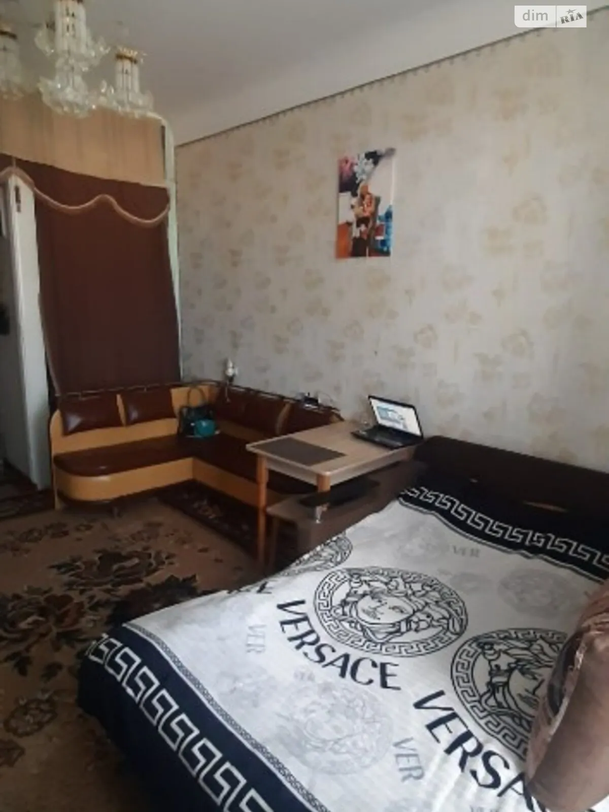 Продается комната 20 кв. м в Хмельницком - фото 3