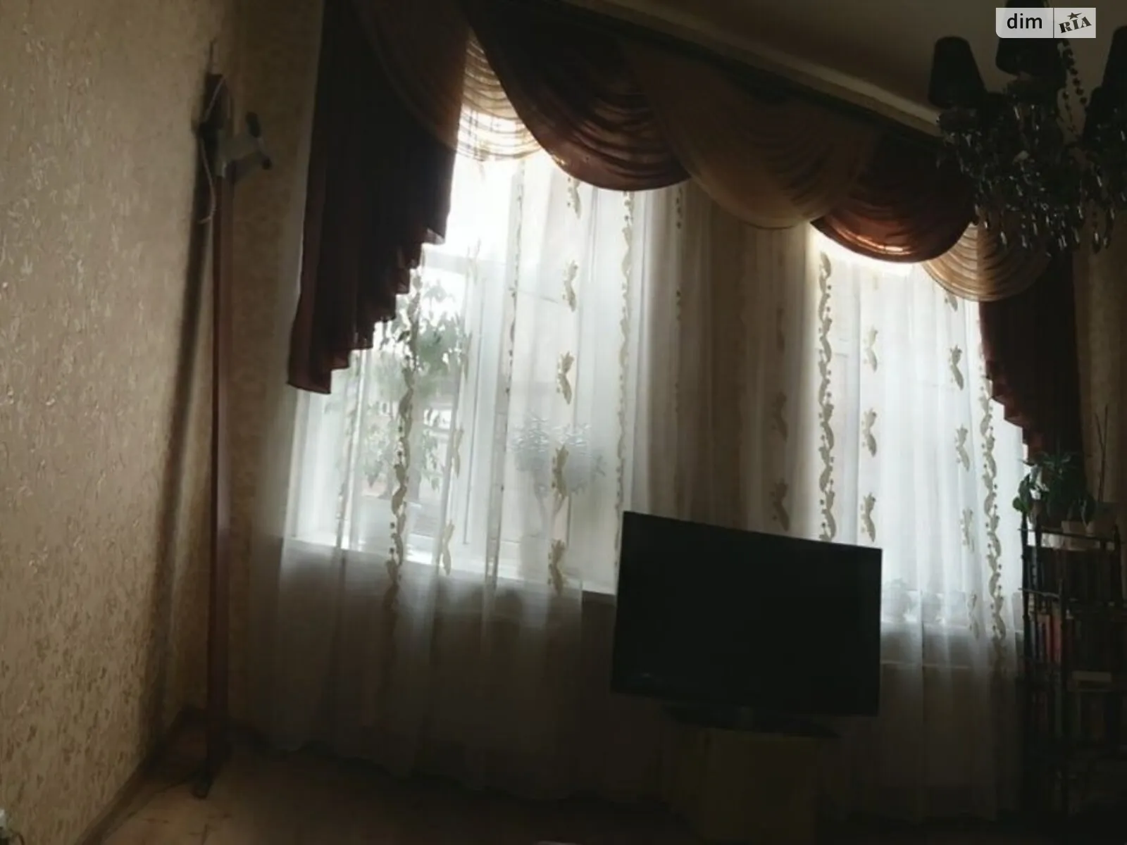 Продается 2-комнатная квартира 60 кв. м в Кропивницком - фото 2