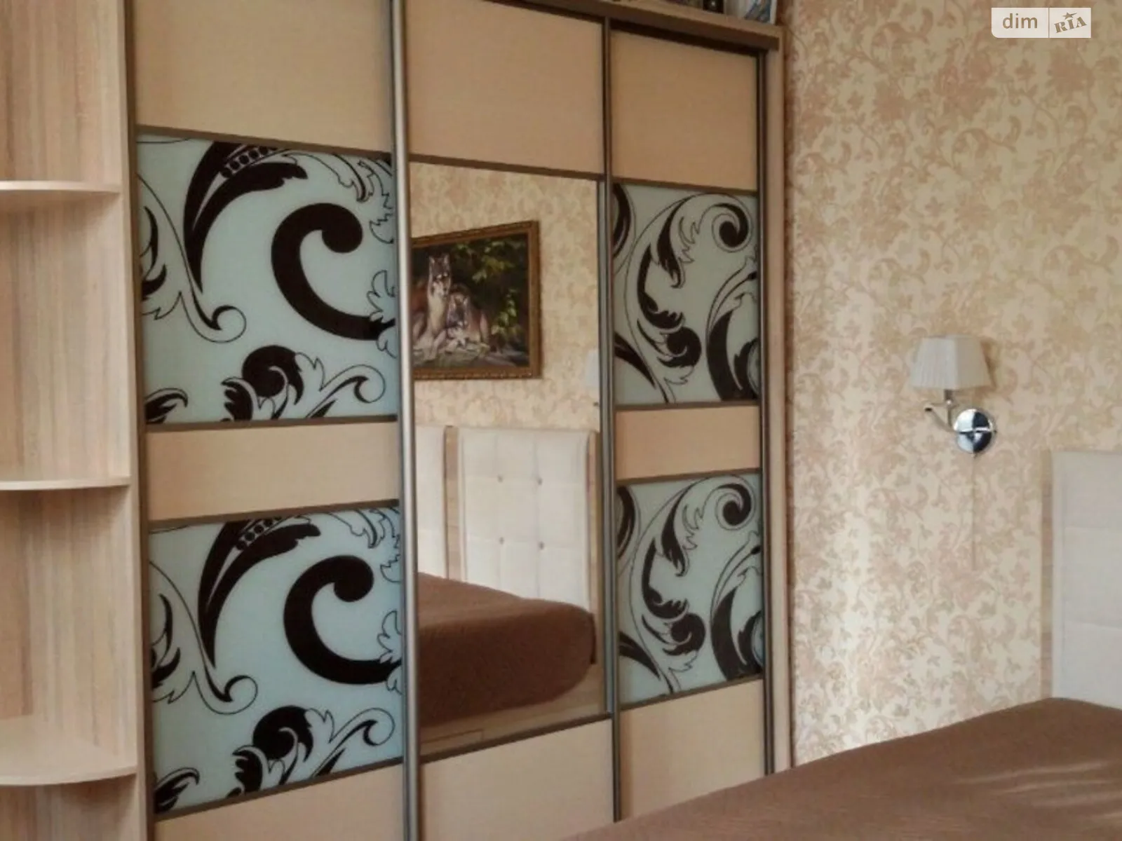 Продается 2-комнатная квартира 60 кв. м в Кропивницком - фото 3