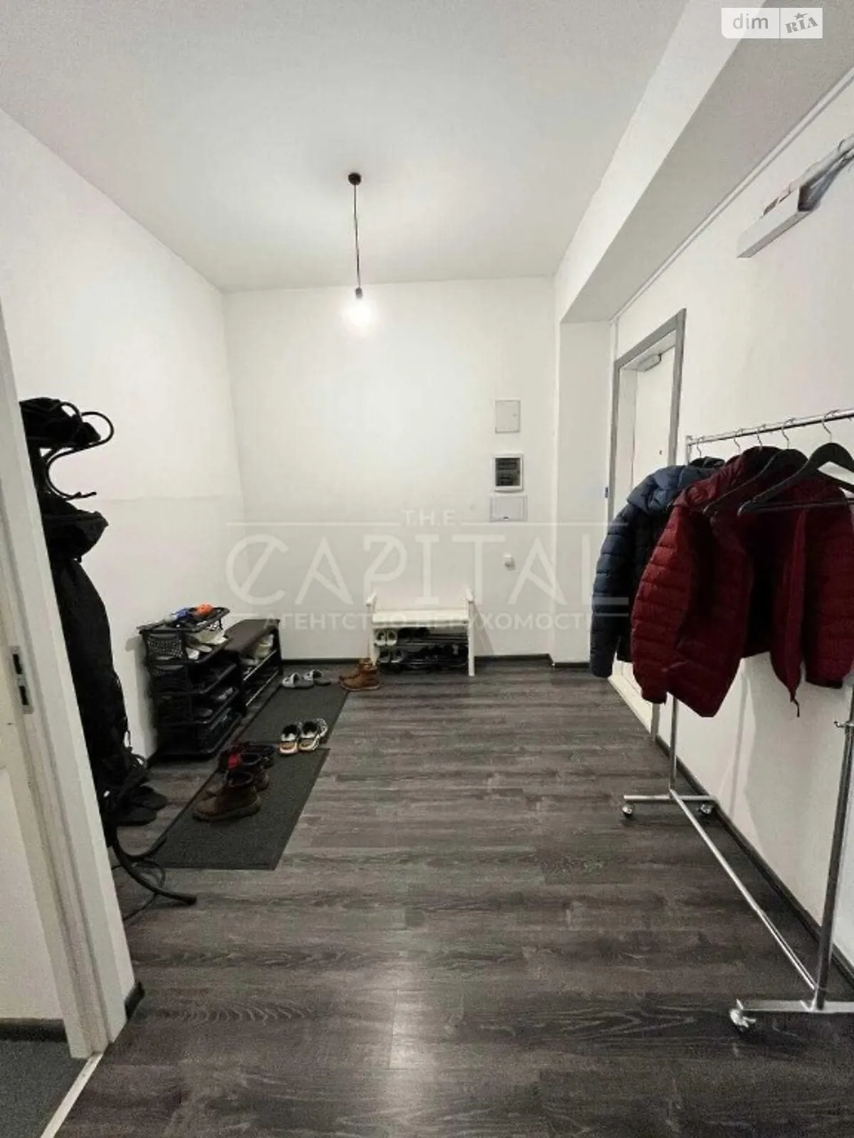 Сдается в аренду 5-комнатная квартира 147 кв. м в Киеве - фото 2