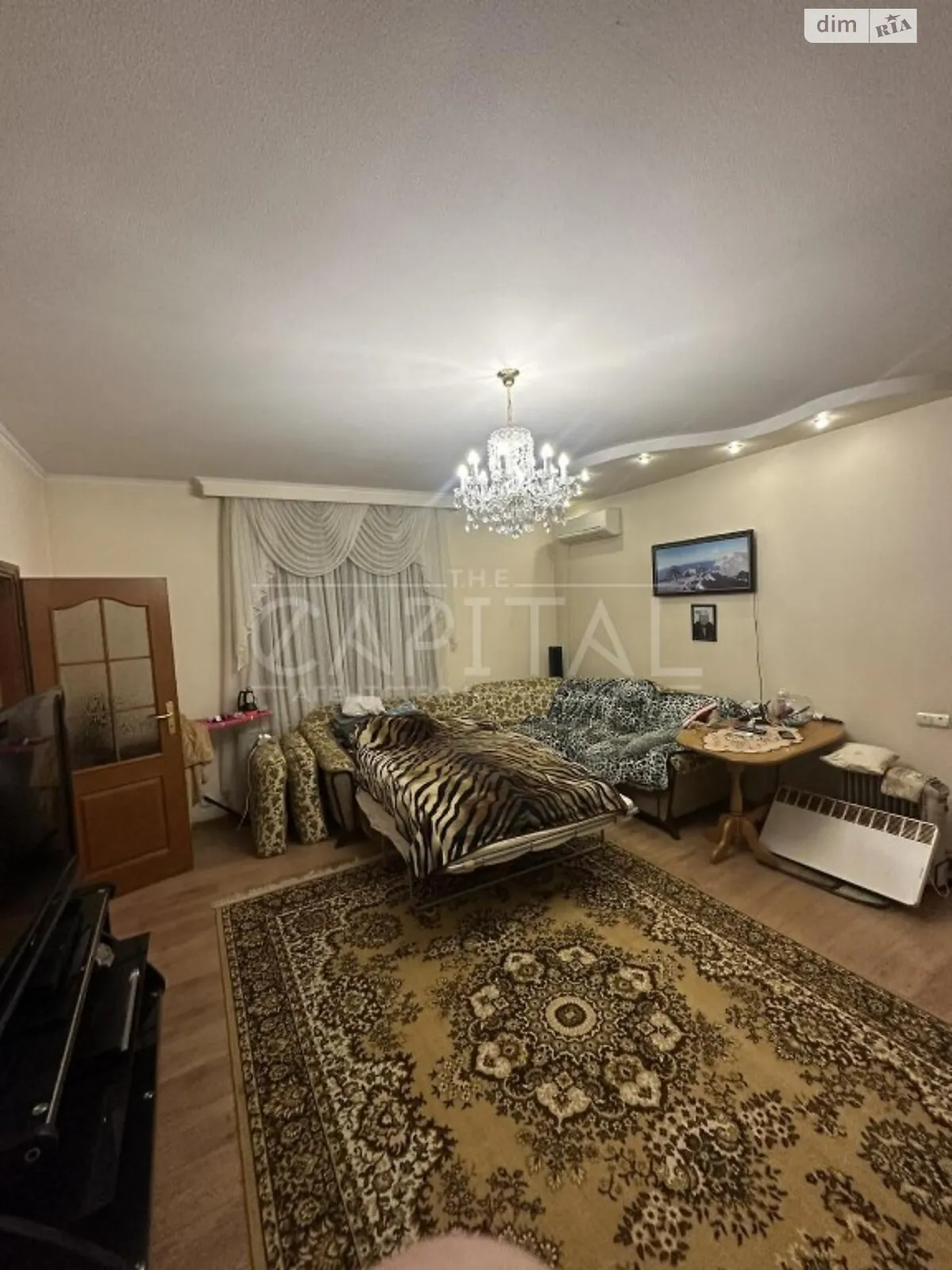 Сдается в аренду дом на 2 этажа 297 кв. м с террасой, цена: 1000 $ - фото 1