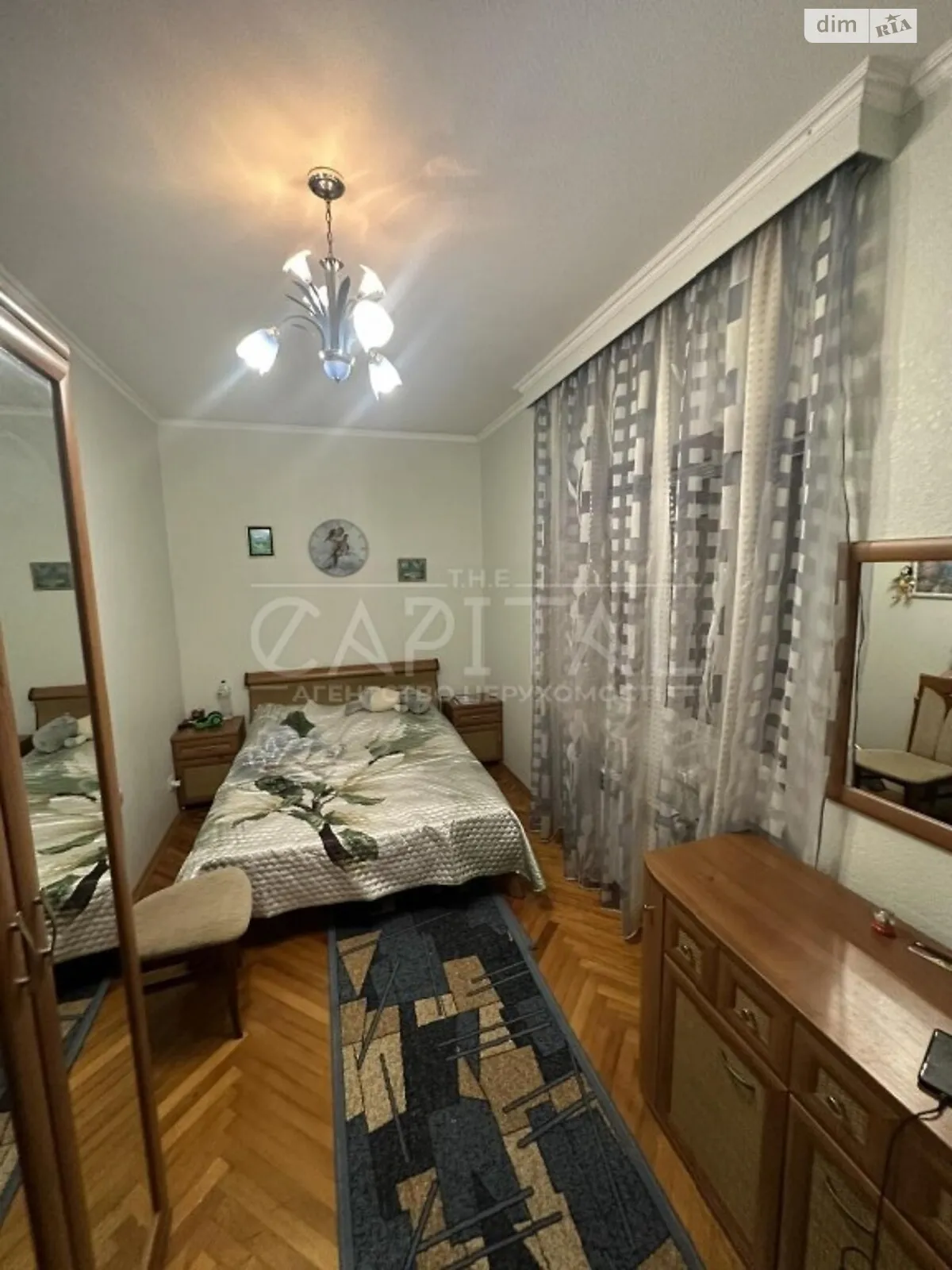 Сдается в аренду дом на 2 этажа 297 кв. м с террасой - фото 2