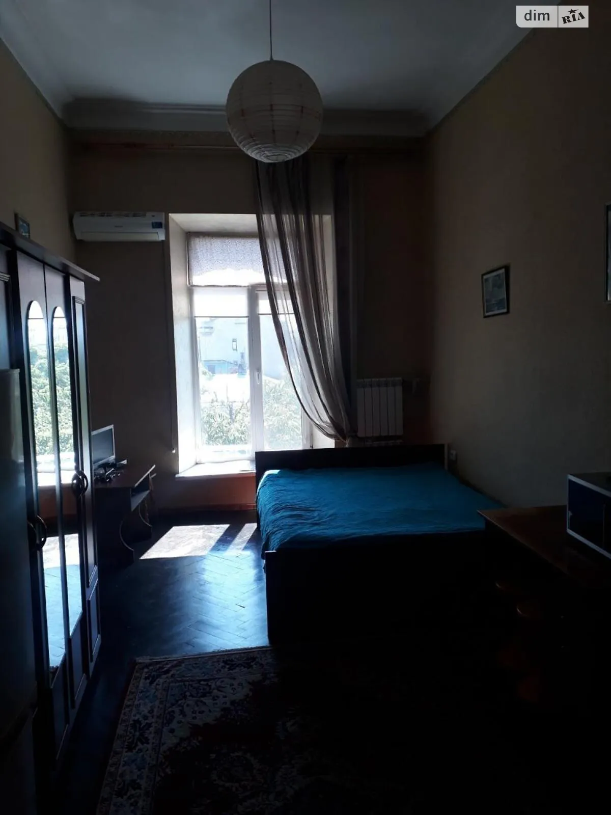 Продается комната 26 кв. м в Одессе - фото 2