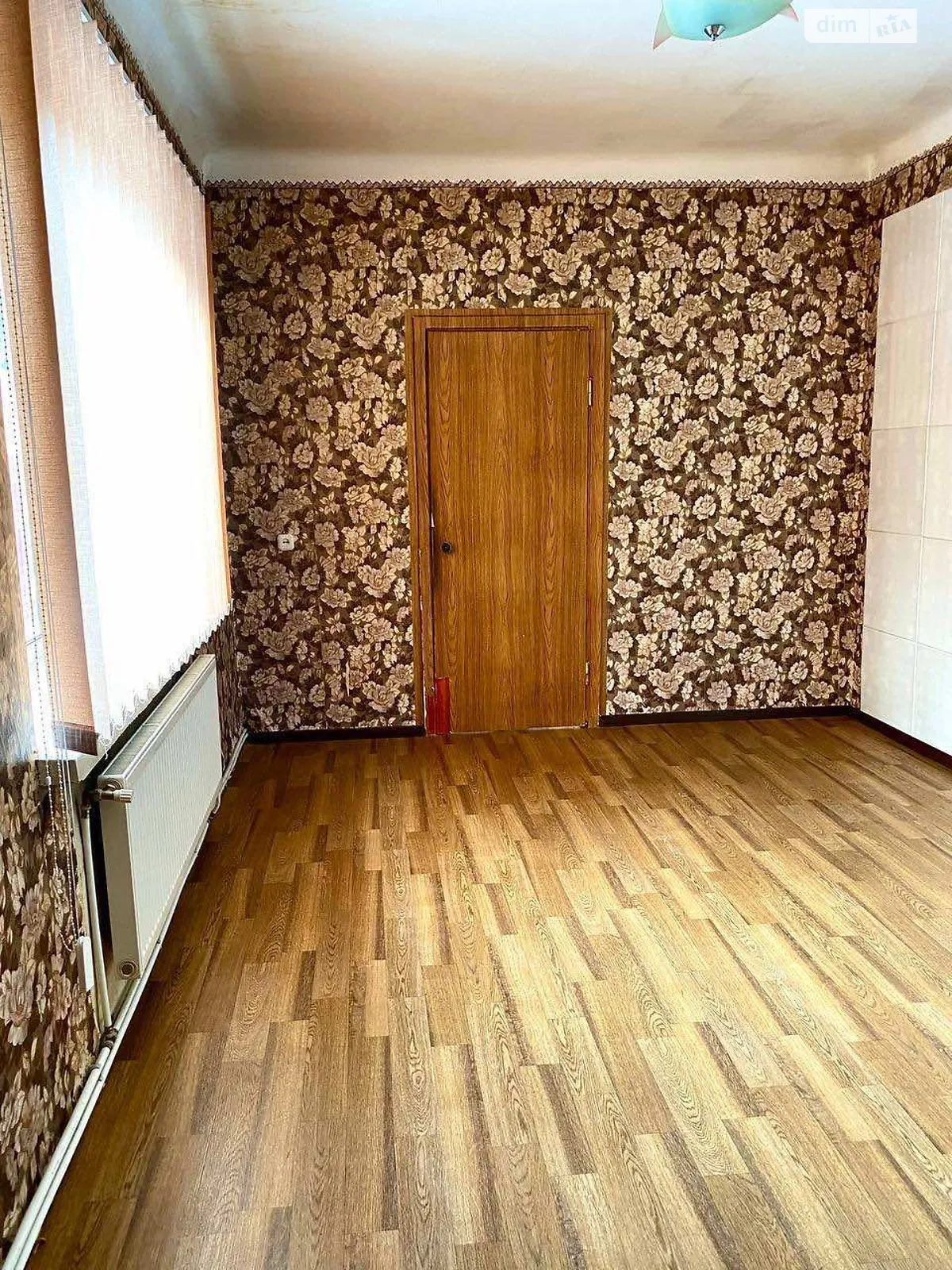 Продается часть дома 46 кв. м с бассейном - фото 3