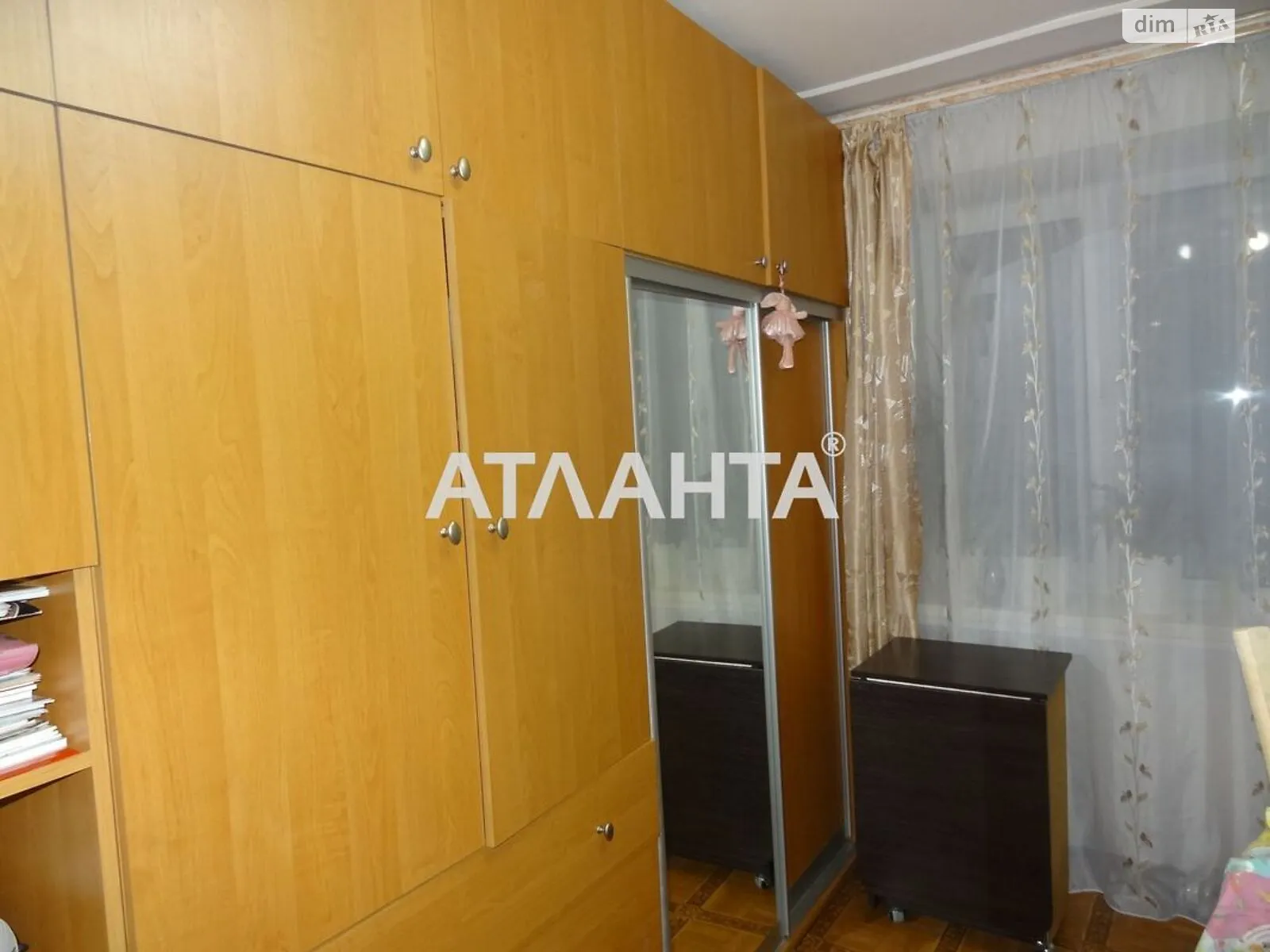 Продается комната 12 кв. м в Одессе, цена: 10000 $ - фото 1