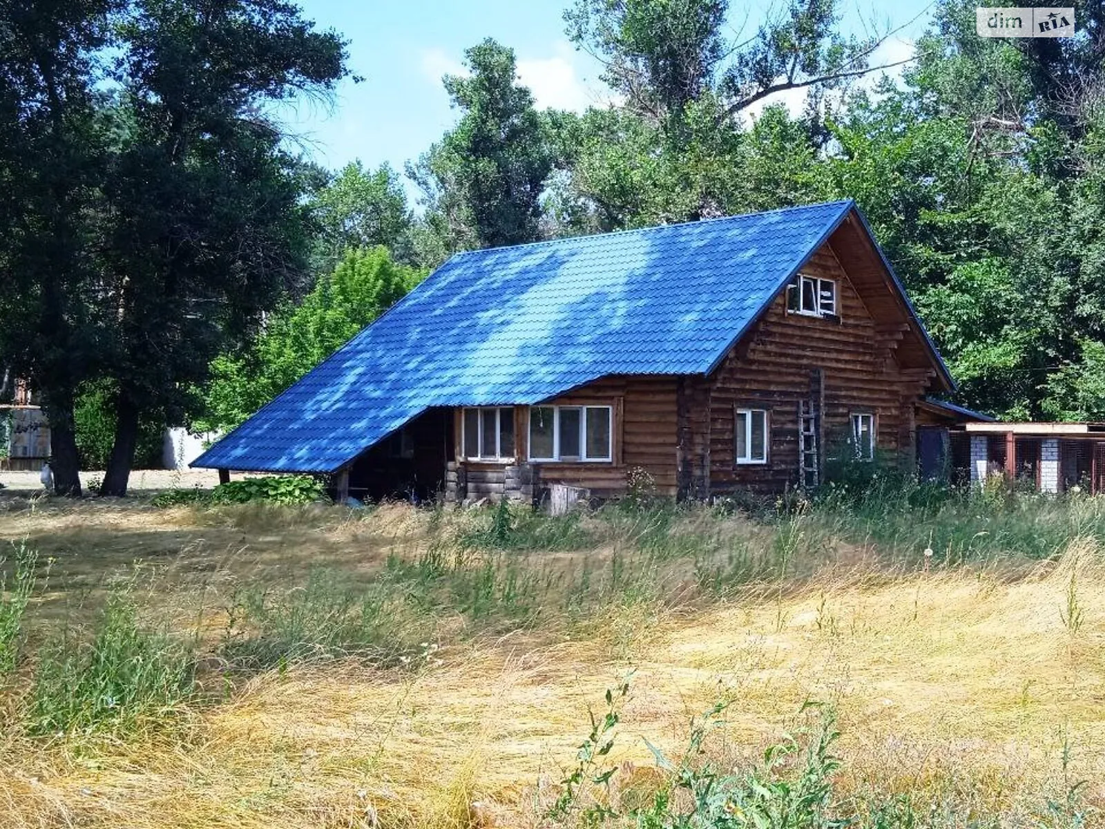 Продається об'єкт сфери послуг 450 кв. м в 2-поверховій будівлі, цена: 500000 $