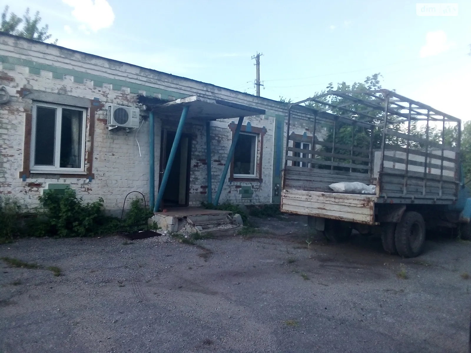 вул. Зернова, 4 Краснопавлівка, цена: 60000 $ - фото 1