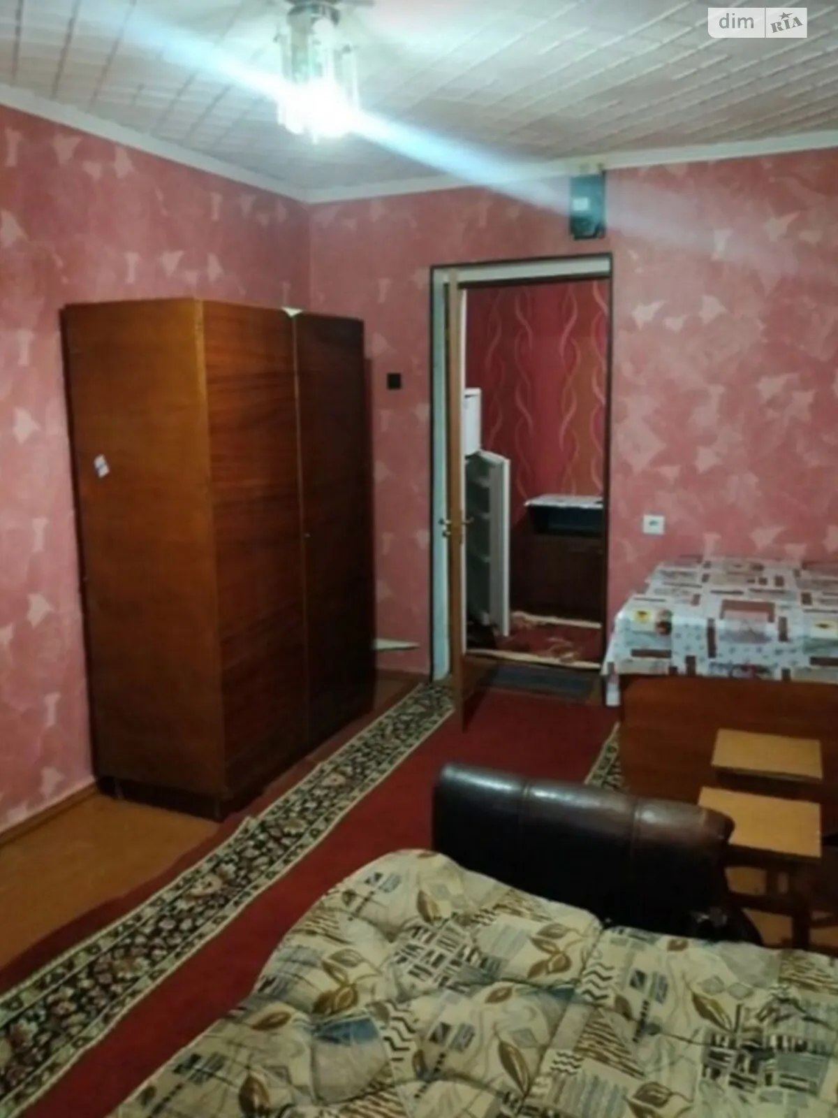 Продається кімната 23 кв. м у Вінниці, цена: 20000 $ - фото 1