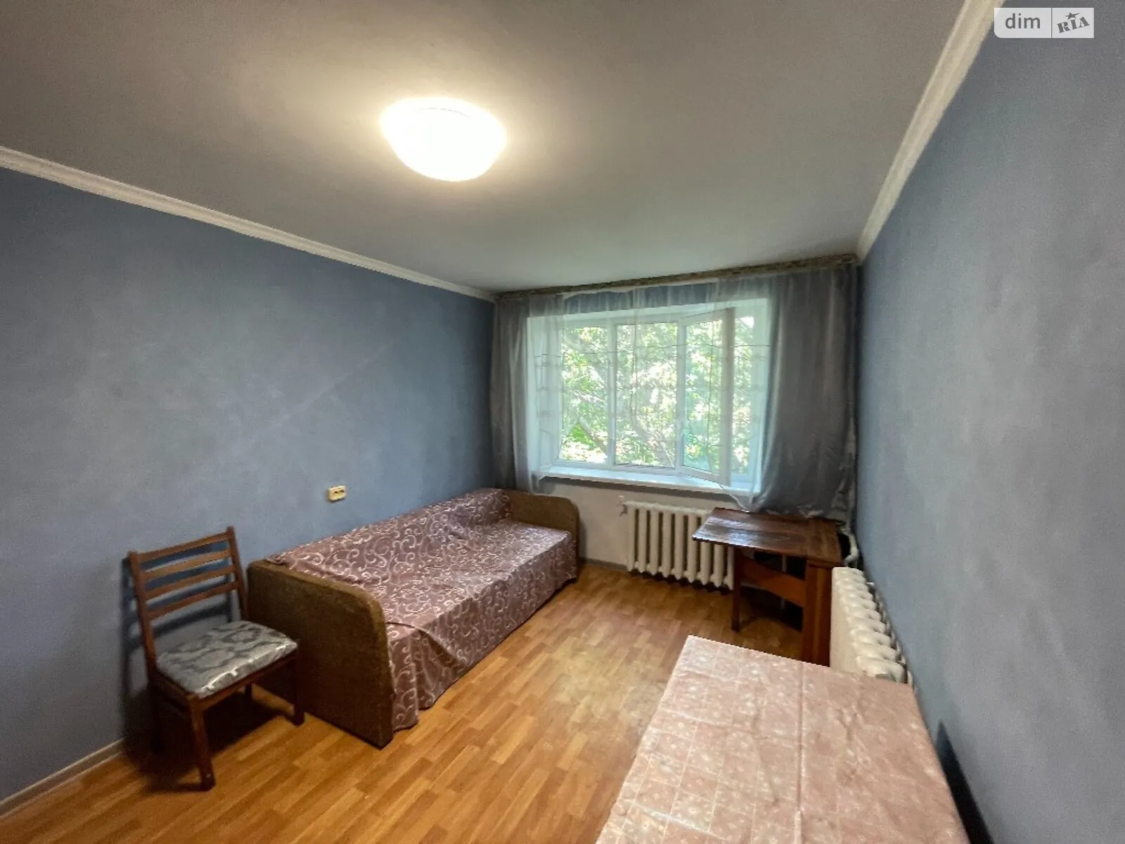 Продается комната 17 кв. м в Одессе, цена: 11000 $ - фото 1