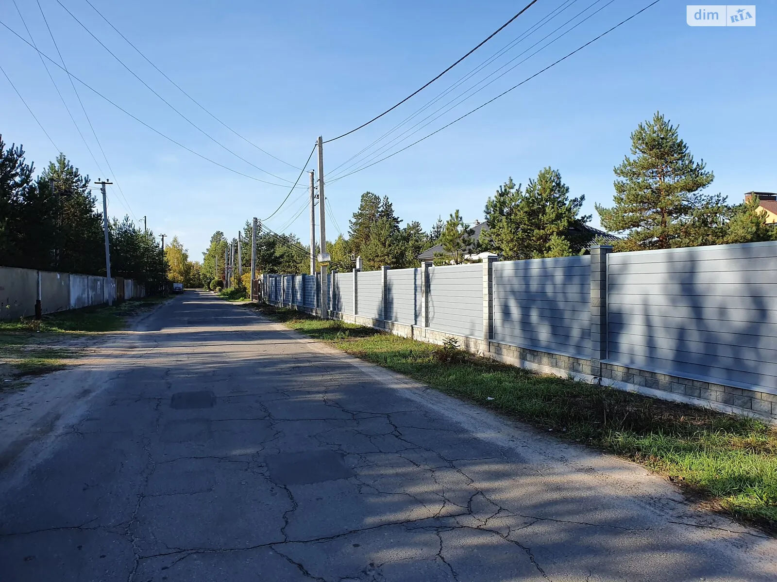 Продается земельный участок 40 соток в Днепропетровской области - фото 3
