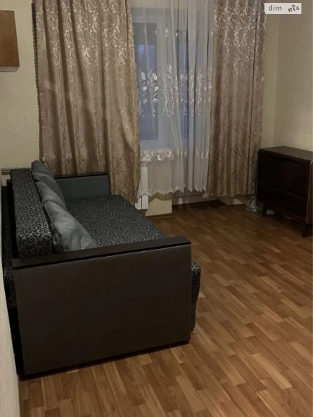 Продается 1-комнатная квартира 28 кв. м в Харькове, ул. Шекспира, 10 - фото 1