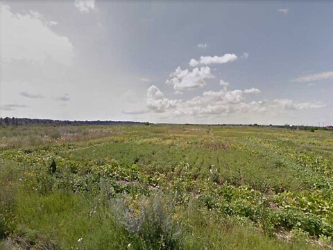 Продается земельный участок 10 соток в Полтавской области, цена: 3800 $