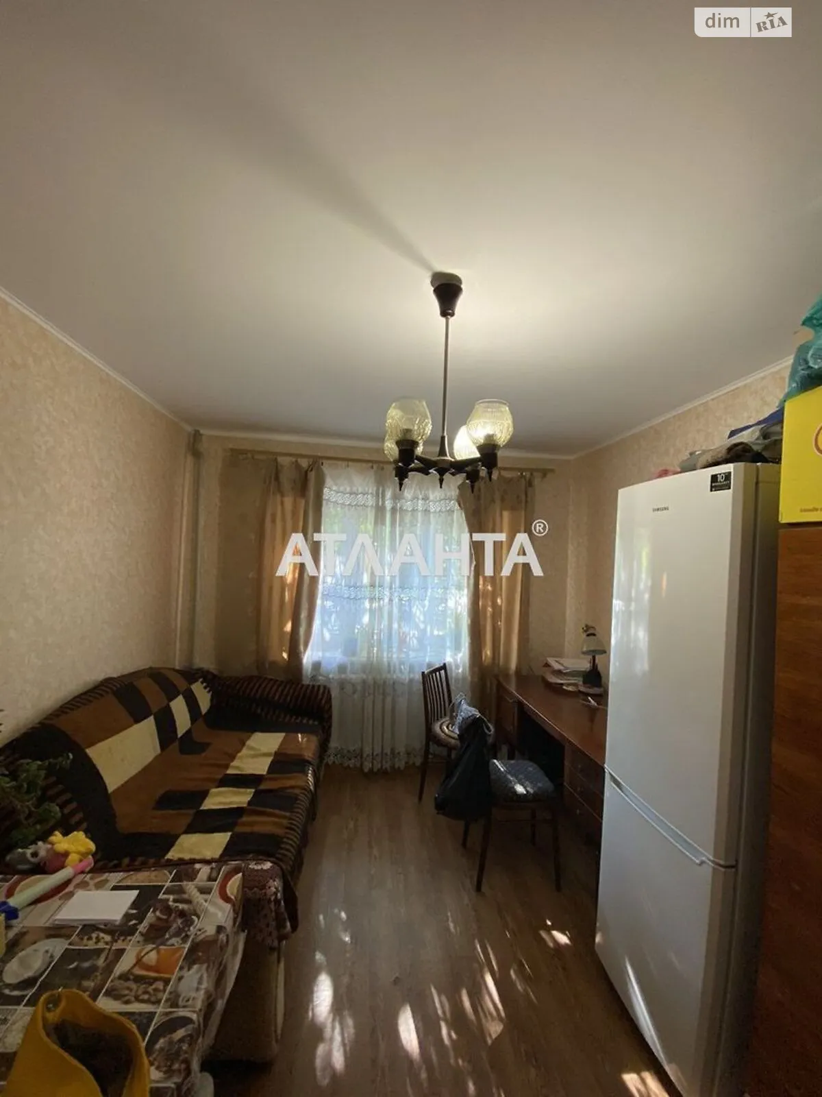 Продается комната 100 кв. м в Одессе, цена: 8500 $