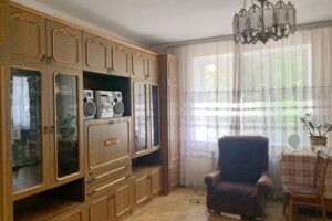 Куплю квартиру без посредников