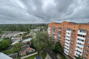 Продаж квартири, Полтава, р‑н. Подільський, Панянка вулиця, буд. 75