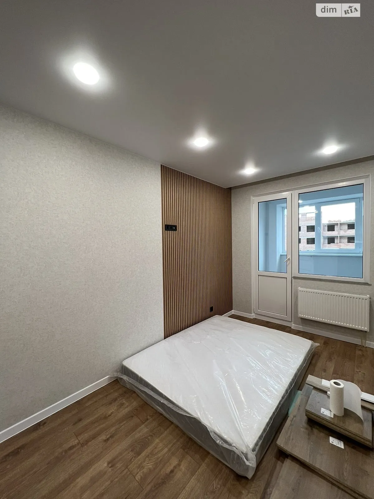 Продается 2-комнатная квартира 67 кв. м в Хмельницком, ул. Лесогриневецкая, 36 - фото 1