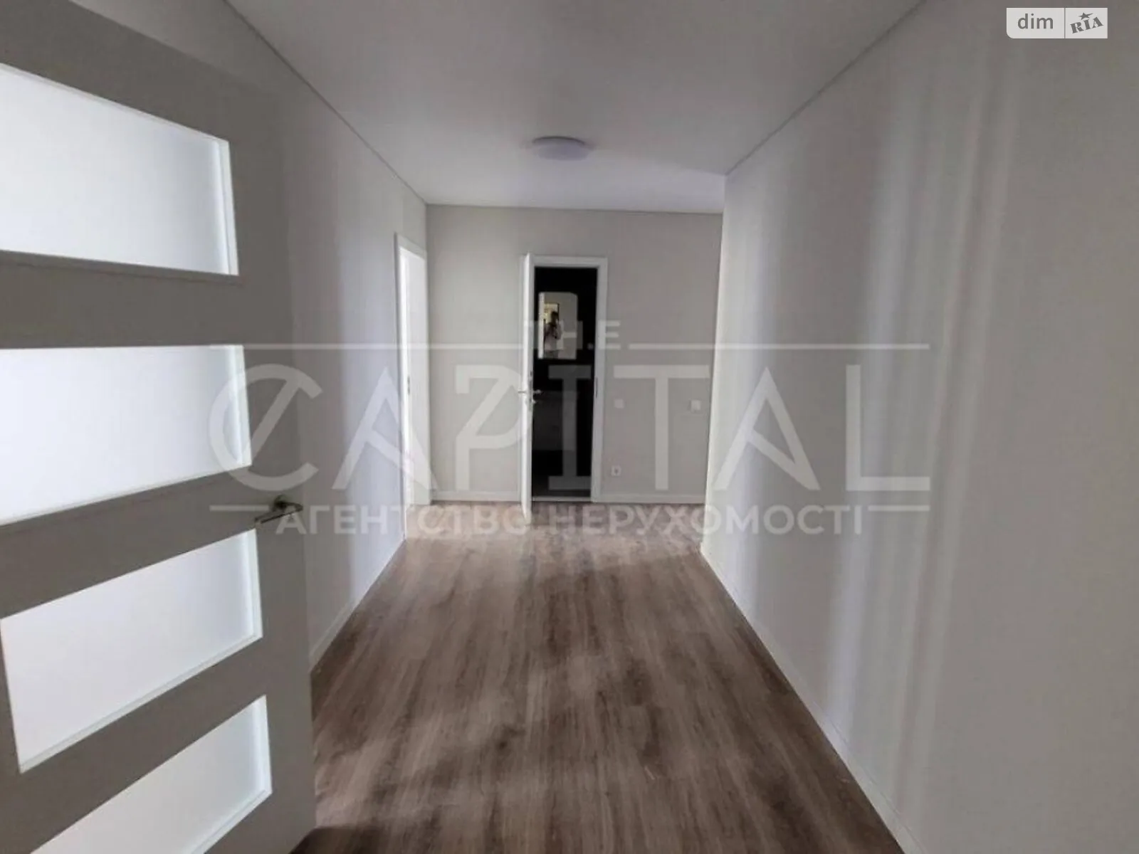 Продается 3-комнатная квартира 112 кв. м в Киеве, ул. Михаила Максимовича, 32А - фото 1