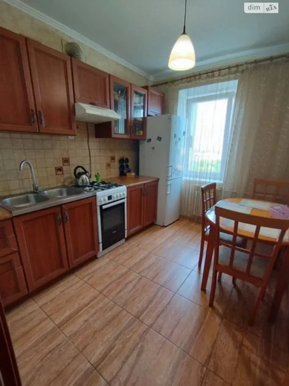 Продается 2-комнатная квартира 50 кв. м в Хмельницком, ул. Майборского - фото 1