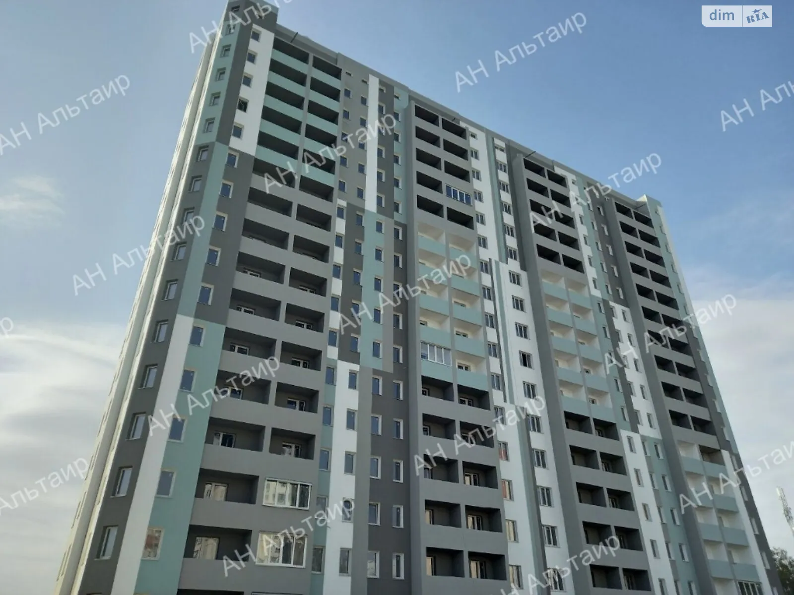 Продается 2-комнатная квартира 71 кв. м в Харькове, ул. Елизаветинская - фото 1