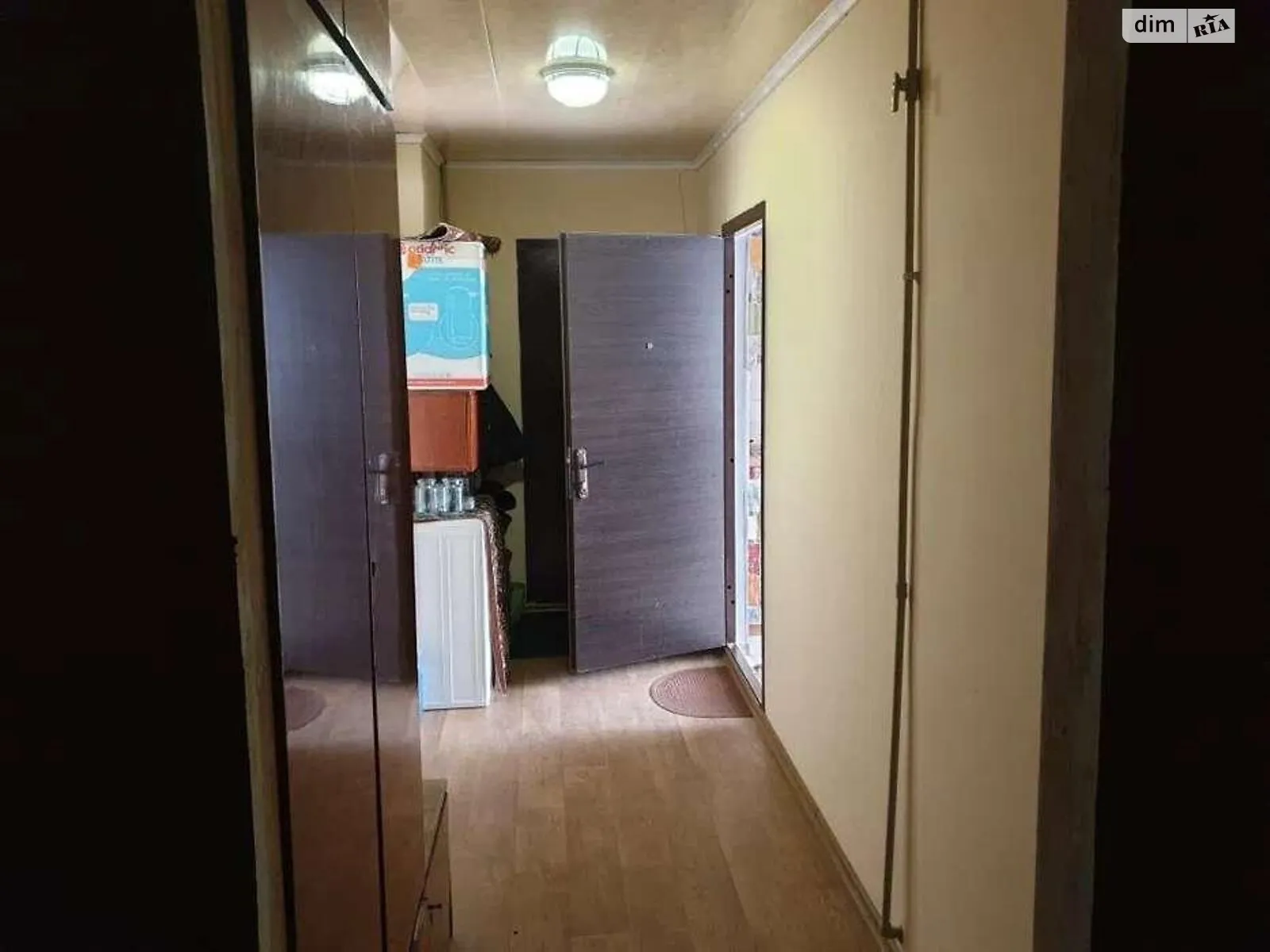 Продается комната 18 кв. м в Харькове, цена: 11500 $