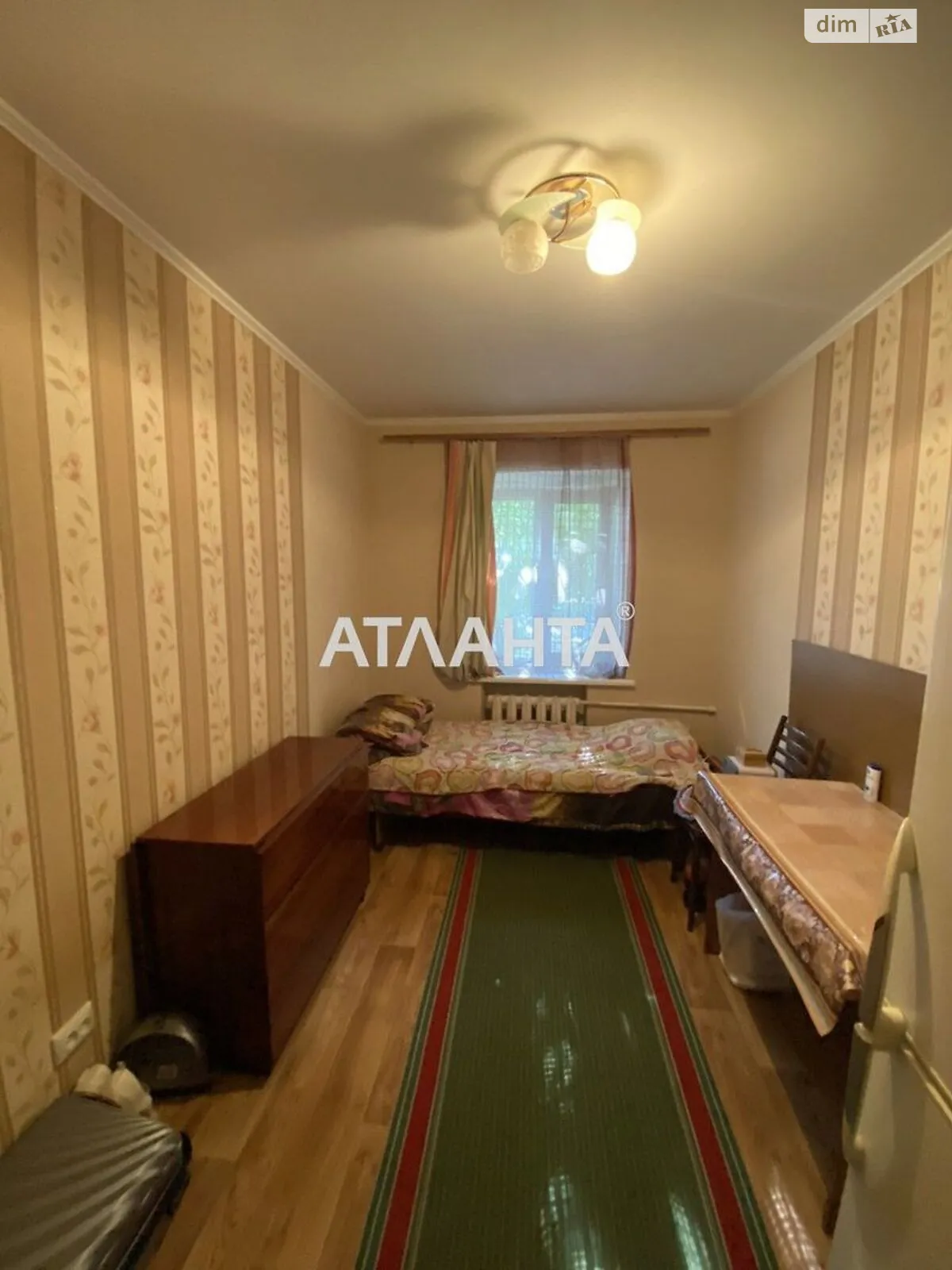 Продается комната 100 кв. м в Одессе, цена: 7500 $
