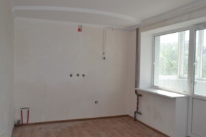 Продажа квартиры, Черкассы, р‑н. Казбет, Шевченко бульвар, дом 135