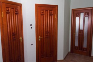 Продажа квартиры, Черкассы, р‑н. Казбет, Шевченко бульвар, дом 135
