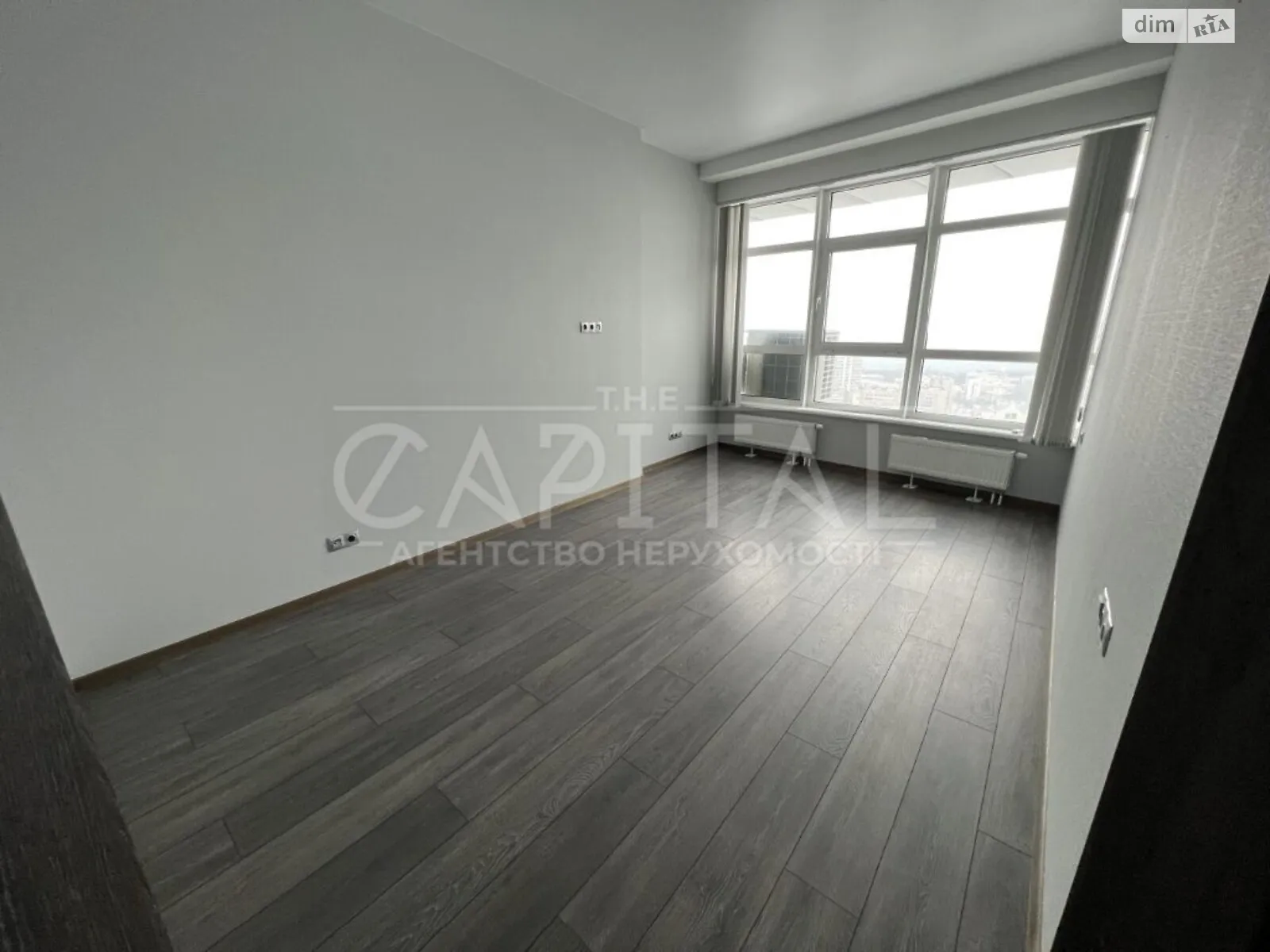 Продається офіс 135 кв. м в бізнес-центрі, цена: 256500 $ - фото 1