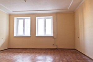 Продажа квартиры, Черкассы, р‑н. Казбет, Шевченко бульвар, дом 135