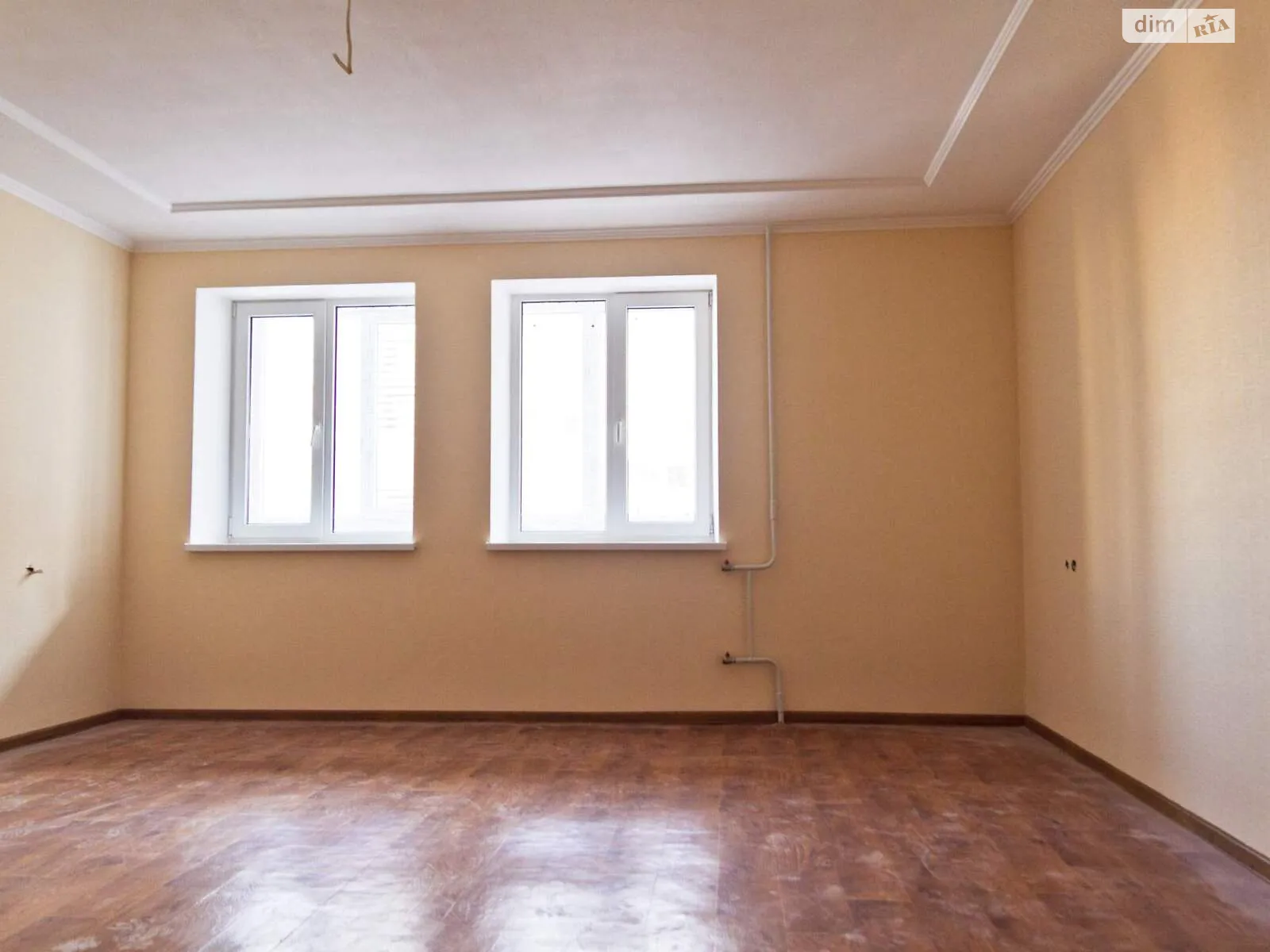 Продается 3-комнатная квартира 125 кв. м в Черкассах, бул. Шевченко, 135