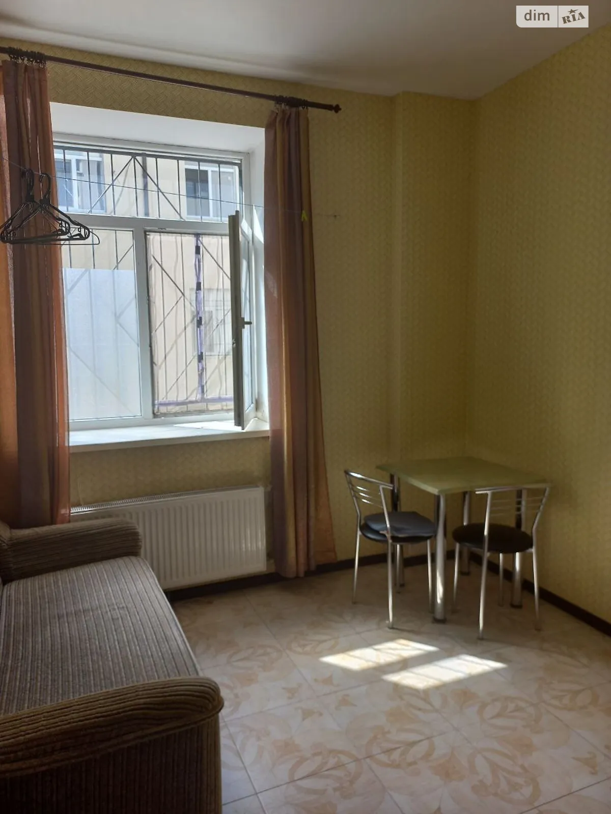 Продается 1-комнатная квартира 18 кв. м в Харькове - фото 2