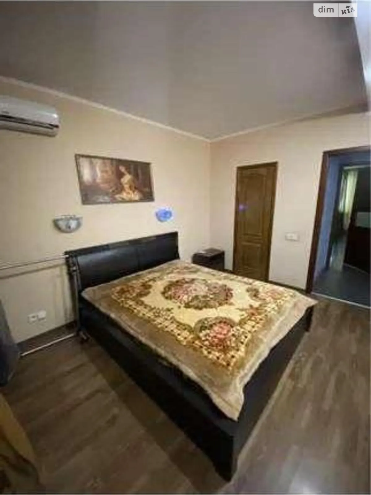 Продається 3-кімнатна квартира 64 кв. м у Харкові, цена: 42000 $