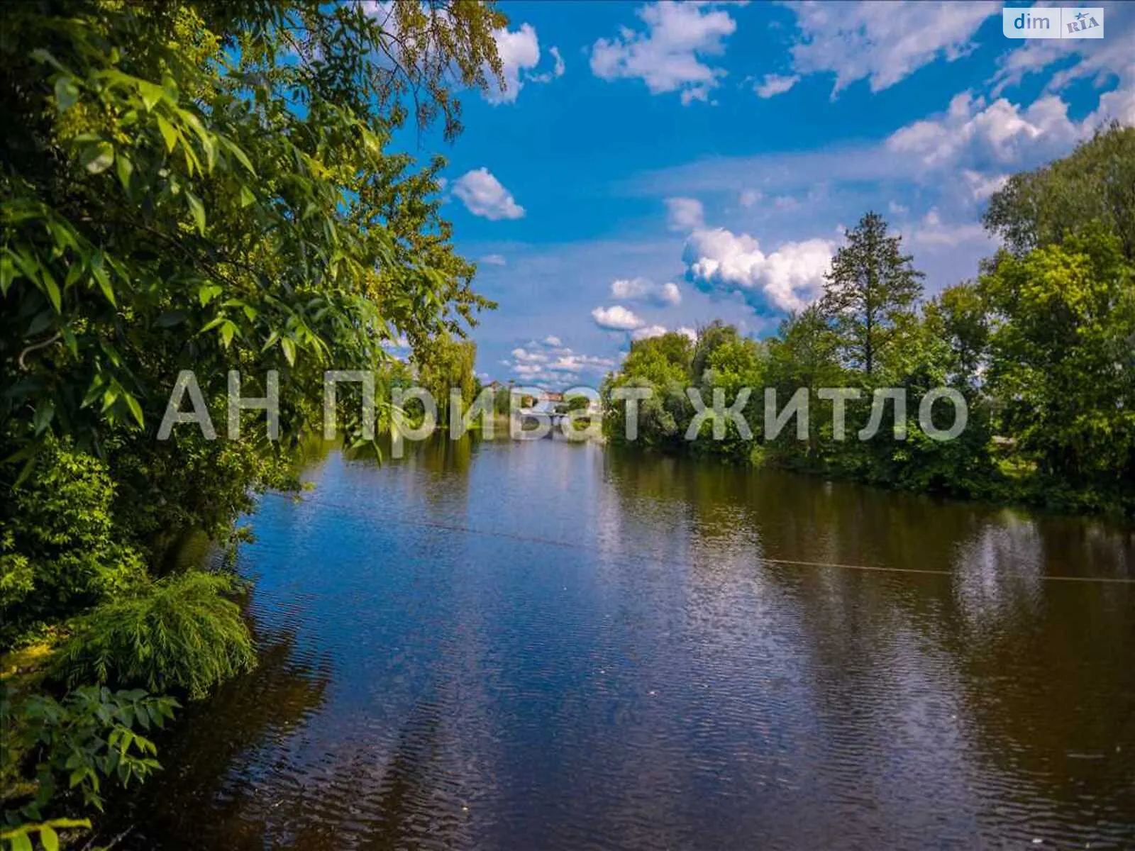 Продается земельный участок 16 соток в Полтавской области - фото 3