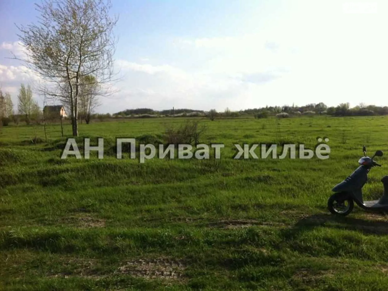 Продається земельна ділянка 15 соток у Полтавській області - фото 3