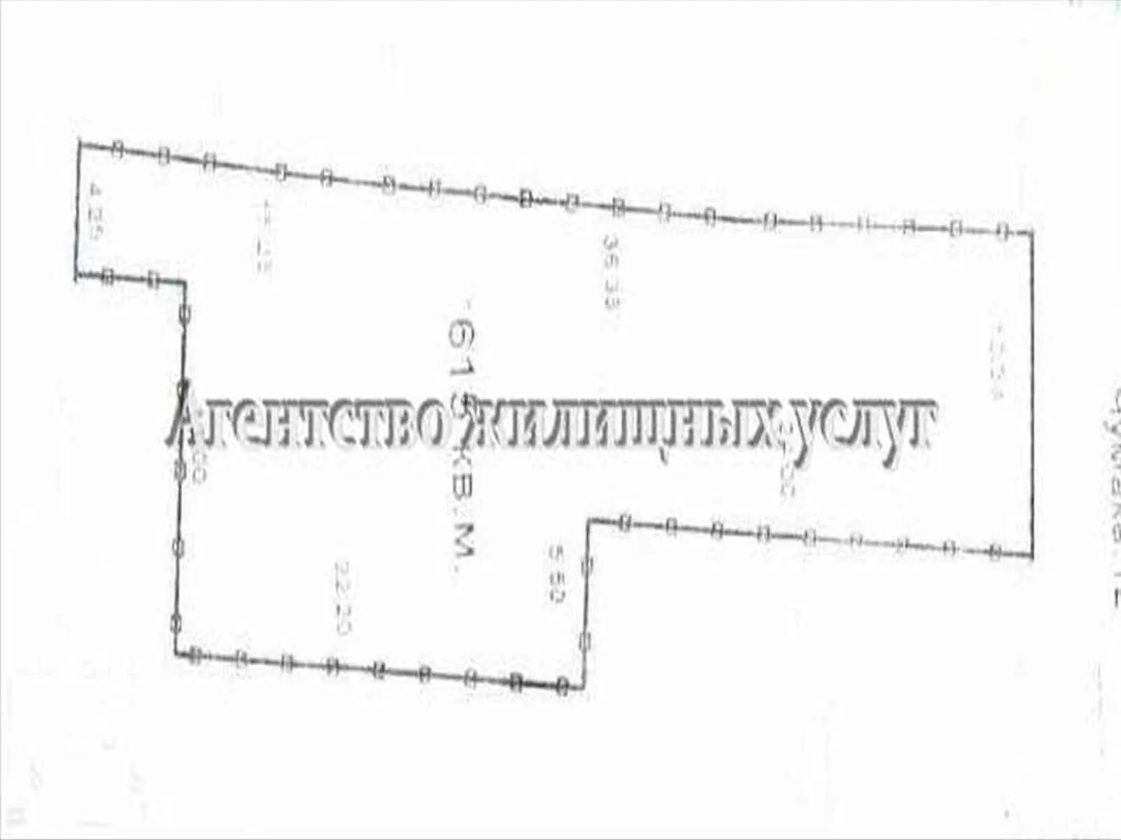 Продается земельный участок 6 соток в Полтавской области, цена: 8000 $ - фото 1