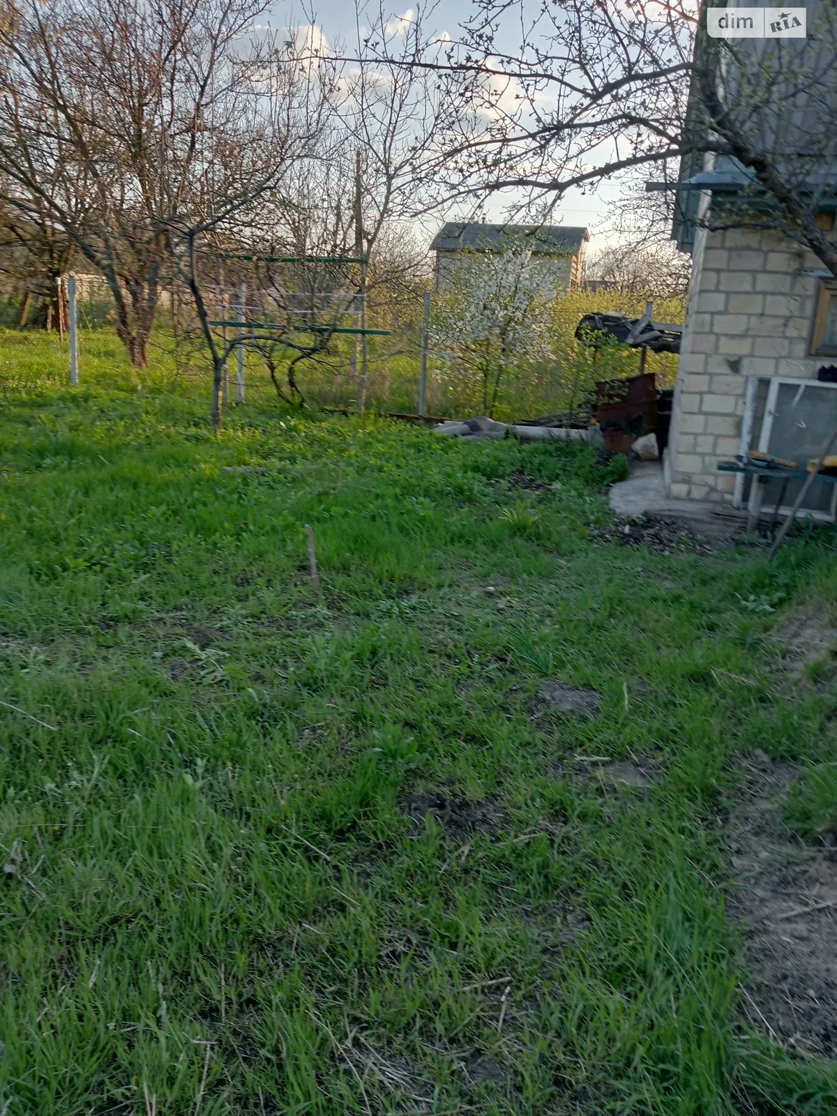 Продается земельный участок 0.0609 соток в Киевской области - фото 2