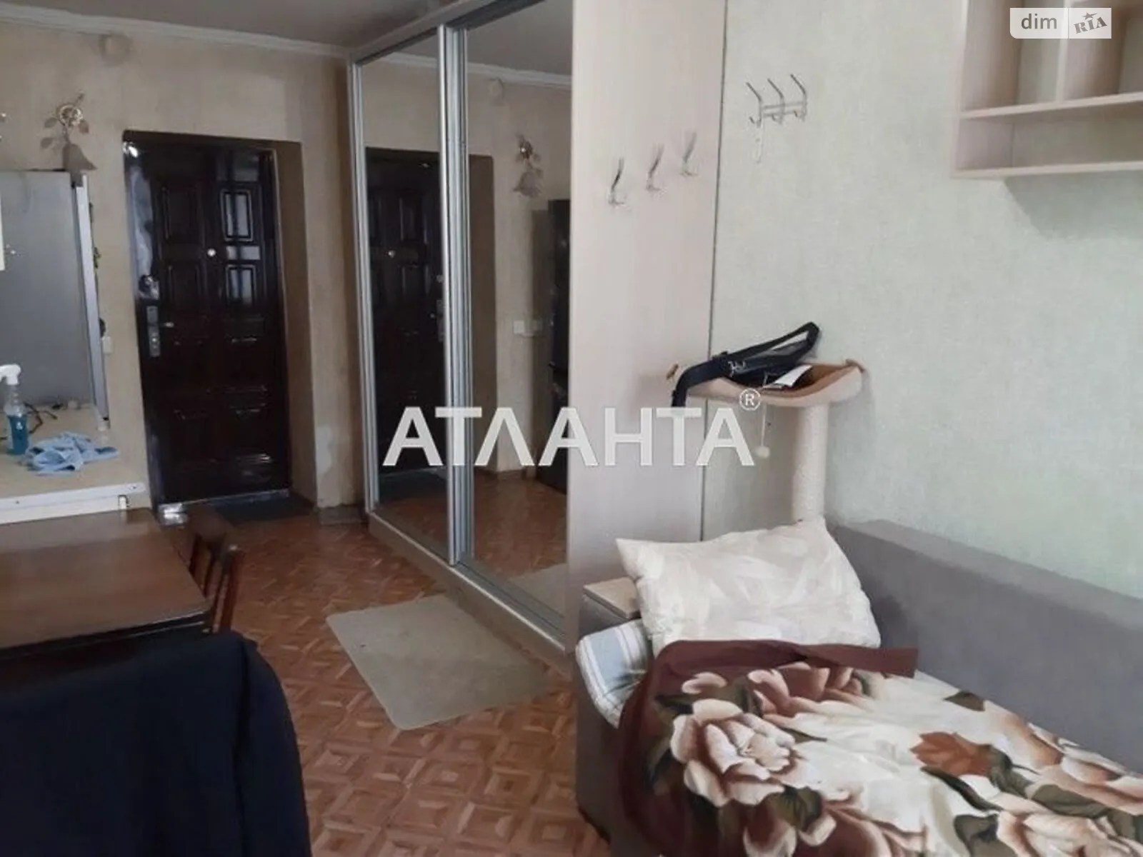 Продается комната 13.2 кв. м в Одессе - фото 2