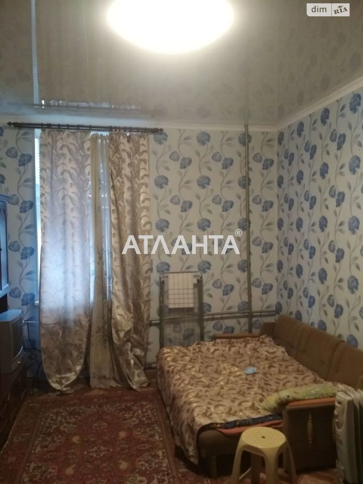 Продається кімната 25 кв. м у Одесі, цена: 6500 $