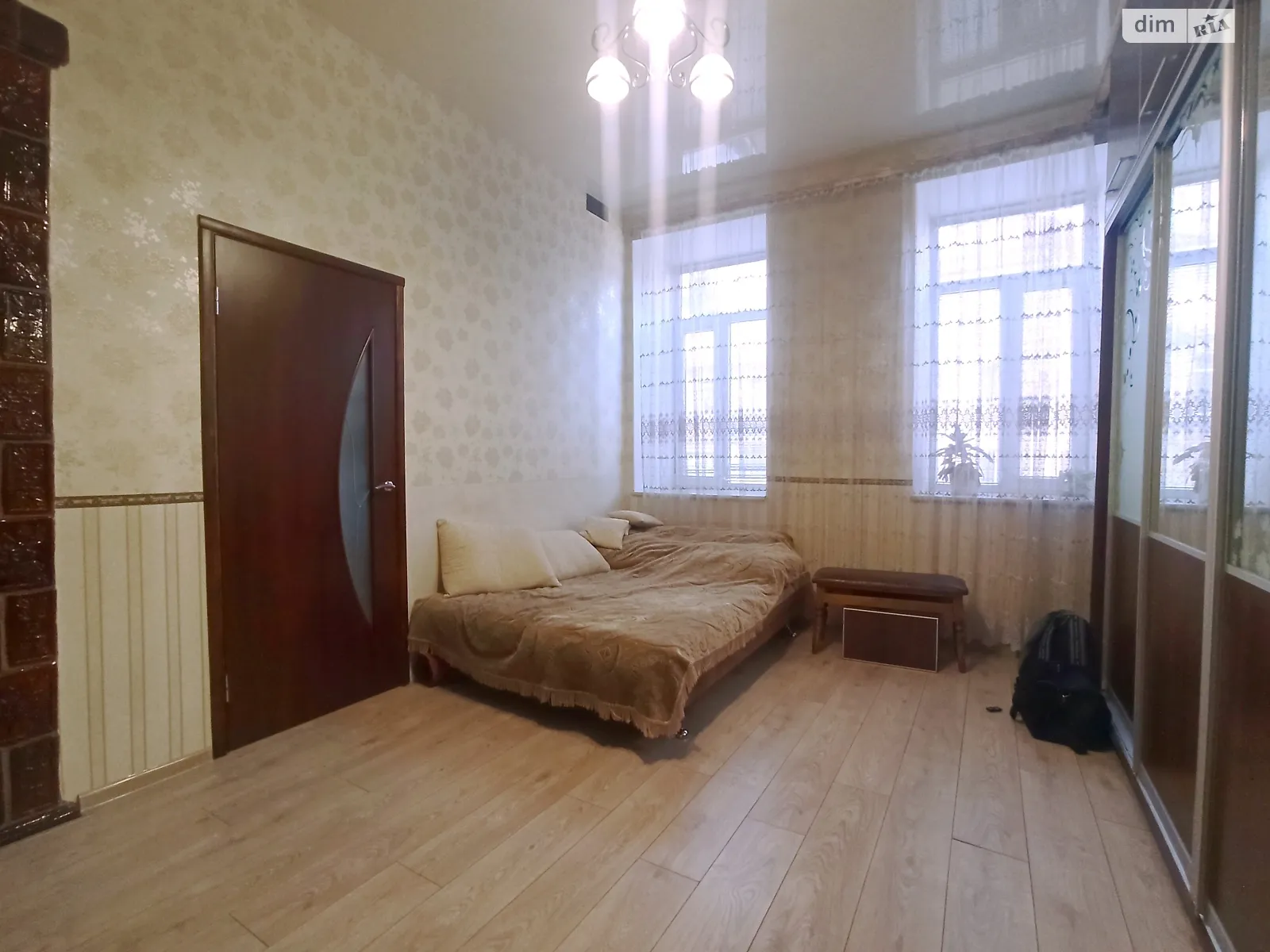 Продается офис 35.2 кв. м в бизнес-центре - фото 2