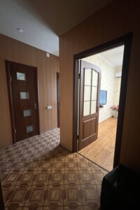 1-комнатная квартира в Запорожье, просп. Металлургов, 22 - фото 4