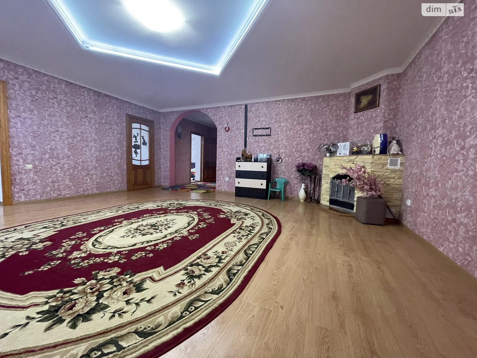 Продається будинок 2 поверховий 317 кв. м з мансардою, цена: 65000 $ - фото 1