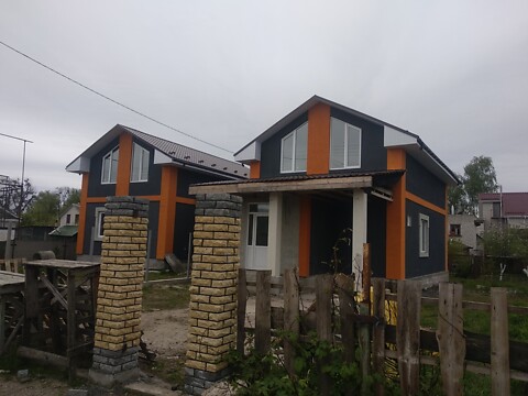 Марьяновка,Житомир, цена: 65000 $