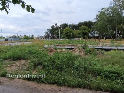 Продается земельный участок 40 соток в Киевской области, цена: 320000 $