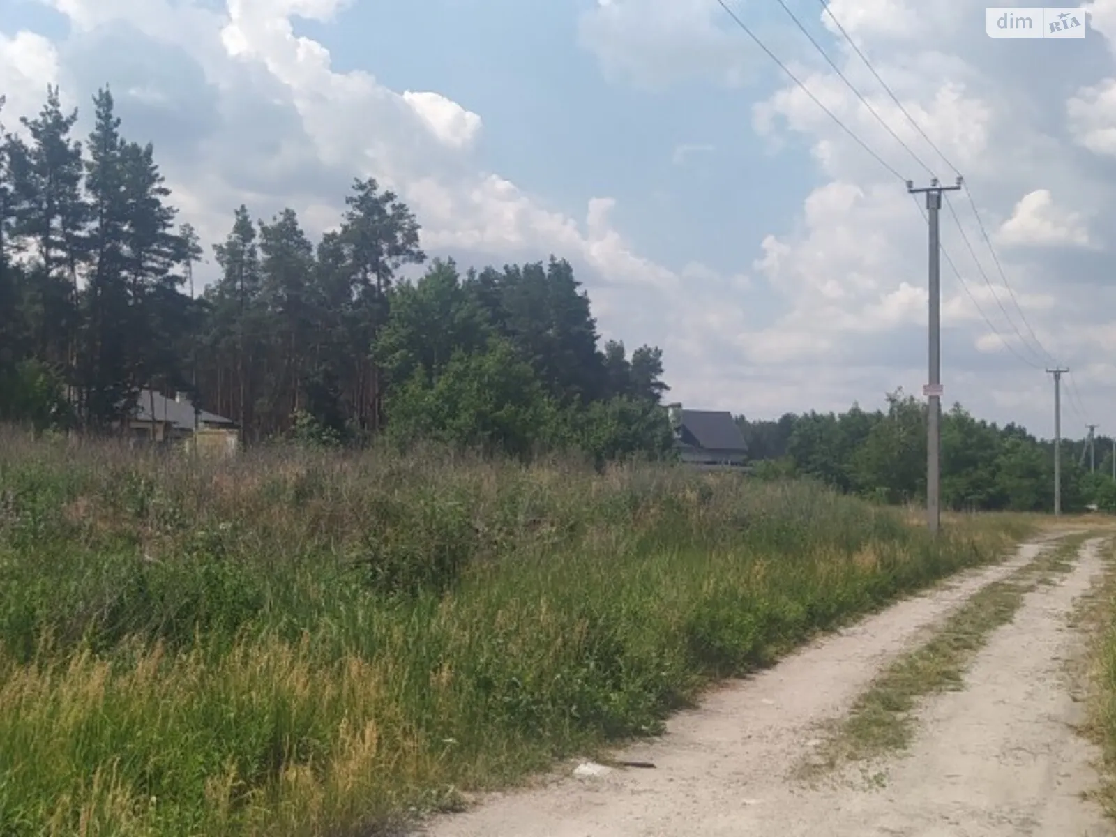 Продається земельна ділянка 1.8 соток у Київській області, цена: 1080000 $ - фото 1