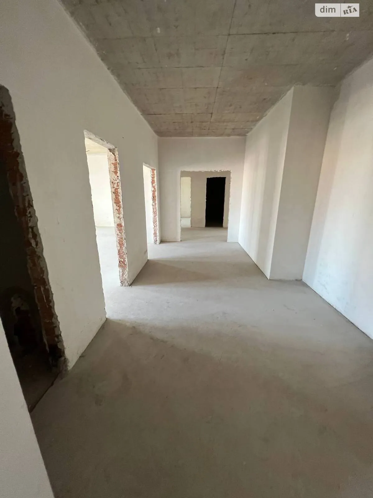 Продается 3-комнатная квартира 167 кв. м в Харькове, ул. Кузнечная, 22 - фото 1