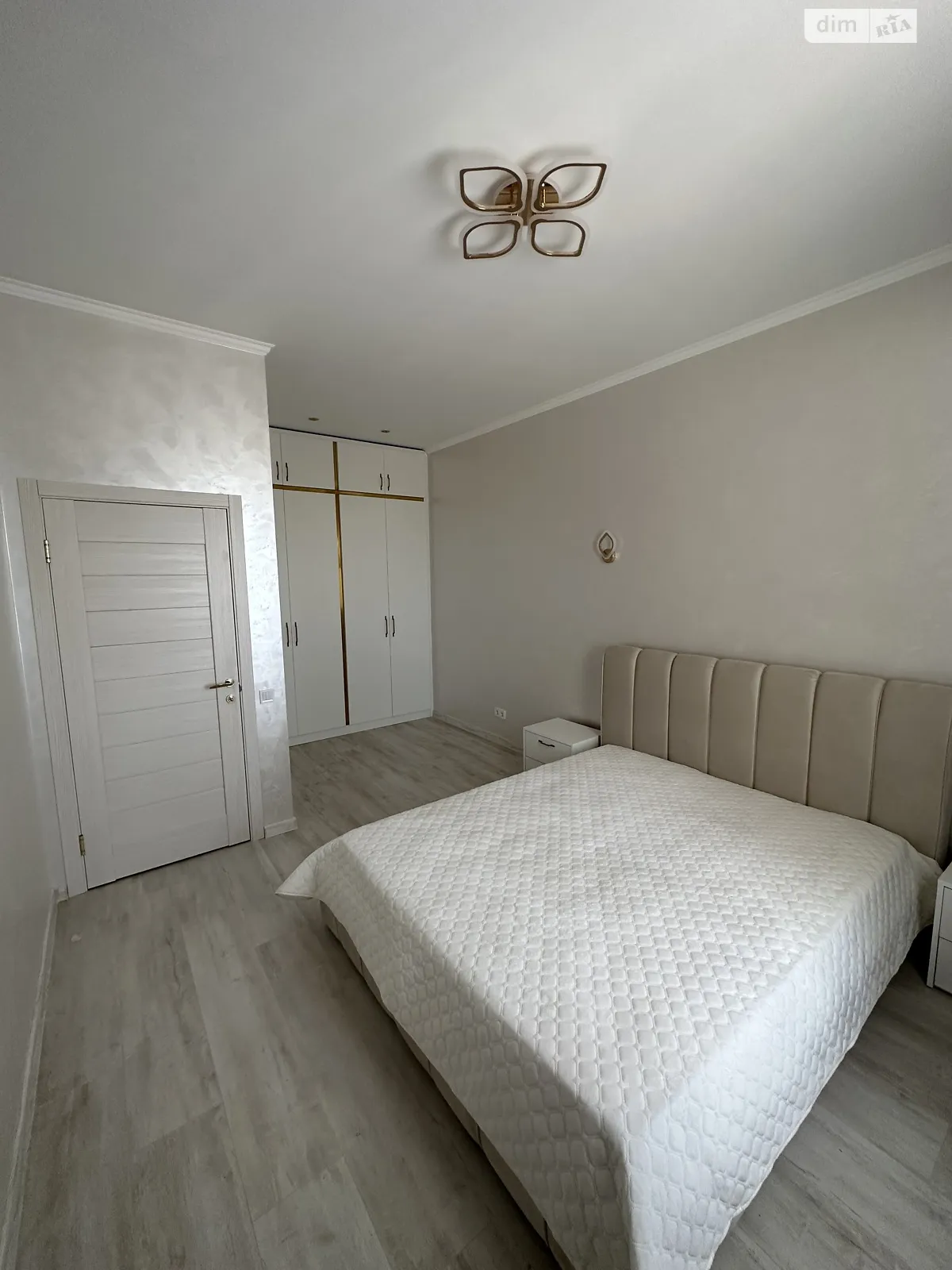 Продается 1-комнатная квартира 43.2 кв. м в Одессе - фото 3